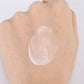BIOAQUA Hyaluronic Acid Moisturizing Face Cream  Collagen Facial Cream Improve Firming Brightening Essence Skin Care 50g