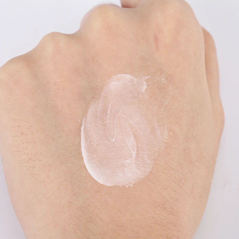 BIOAQUA Hyaluronic Acid Moisturizing Face Cream  Collagen Facial Cream Improve Firming Brightening Essence Skin Care 50g