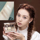 Moonlight Mermaid Gemstone Eyeshadow Palette Highly Pigmented Matte Shimmer Swan Ballet Eye shadow Collection
