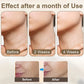 Facial Massager EMS Facial Microcurrent Neck Face Lifting Massager Red Light Therapy Anti-aging Massager Skin Tightening Device
