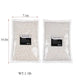 100/500g Hot Film Painless Waxing Beads Depilatory Wax Beans Hard Wax Beans Heating Wax Machine Bikini Face Body Hair Removal