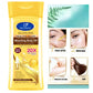 200ml DR.DAVEY GLUTA NIA Body OilSkin care oil moisturizes and nourishes skin large capacity full body essential oil