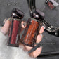 Gege bear Glacier Moisturizing Lip Gloss is moisturizing, lightweight, easy to color, mirror finish lip gloss