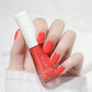 10ml Peel Off Water-Base Nail Polish 40 Colors Fast Drying Nail Art For Manicure DIY Long Lasting Nail Supplies Painting Varnish