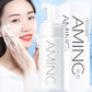 100/150ml Amino Acid Cleansing Mousse Oil Control Deep Cleaning Mites Removal Acne Moisturizing Face Cleanser Foam Brighten Skin