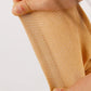 1Pair Copper Fiber Compression Socks Men's Women's Outdoor Sports Socks Happy Interesting Nylon Varicose Veins Diabetes Fitness