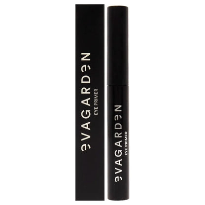 Eye Primer 095, 2025 year