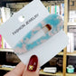 2/3pcs Hair Clip Set Acetate Hairpin Women Hair Accessories Jewelry Korean Femme Barrettes Hairgrip For Woman Girls Headwear