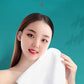 Hanging Disposable Face Wash Towel Extractable Cotton Soft Towel Face Wash Towel Thickened Face Wipe Makeup Remover Towel