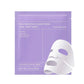 Korean Collagen Ampoule Serum Moisturizing Brightening Face Mask Gel Toner Cotton Pads Firming Gentle And Non-Irritating Skin Ca