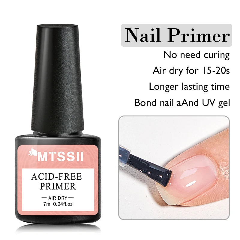 7ml Champagne Gold Sliver Reflective Nail Gel Polish Sparkling Shining Glitter Pink Red Nail Supplies Semi Permanent Gel Varnish