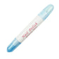  Gentle Alcohol-Free Nail Polish Remover Pen Press On Nails Remover Gel Off Quick Remove False Nails for corrector wrong nail