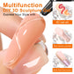 10ml 3D Nail Art Gel - DIY Designs,Waterproof Sculpting gel，Waterproof Nail Art Design Gel for Intricate Carvings & Shapes