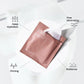 20/10/5/1PC Bio Collagen Face Mask Shrink Deep Hydrating Overnight Mask Moisturizing Refreshing Brightening Face Skin Care