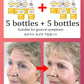 NO Wrinkle, 20 years younger.full body face.More discounts on packages