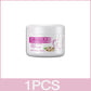 Buttock Enlargement Cream Butt Lift Up Firming Essential Oil Big Ass Enhance Hip Growth Tighten Shaping Sexy Body Care For Women