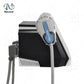 2026  RF Technology Muscle Stimulation Fat Reduction Slimming Beauty Equipment High Intensity 6500W Body Shaping Machine