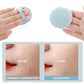 5/10Pcs Round Makeup Sponges Cosmetics Tools Soft Velvet Powder Puff Blender Sponges Facial Foundation Puff  Make Up Accessories
