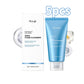 Moisturizing Cleanser Gently Cleanses Keratin Moisturizes And Brightens Facial Skin Deeply Moisturizes And Refreshes The Face
