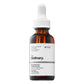 Multi Effect Liquid Can Remove Particles Around The Eyes Fade Fine Lines And Facial 30ml