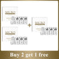 Deep Collagen Anti-Wrinkle Essence Hydrating Firming Pore-cleaning Anti-aging Essence Set  @276%hfgGE678"|