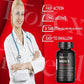 Highest Potency L-Arginine Pills Male Enhanceing Supplement-Performance Boost, Enhanced Strength