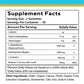 Glutathione with Collagen Capsules Vitamin C Skin Brightening Skin Care Beauty Health Deeply Nourishes The Skin