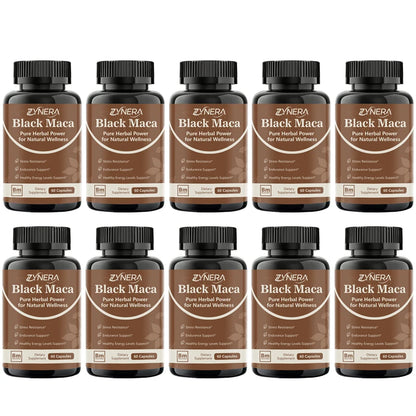 Male Enhancing Supplemen With  Ashwagandha Maca ejacula - tion sexy adult for man  Promotes Healthy Energy Capsules