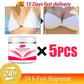 Natural Breast Enlargement Cream Boobs Enhancement Oil Bust Enlarging Bigger Chest Massage Lift Firming Up Size Bust Body Care
