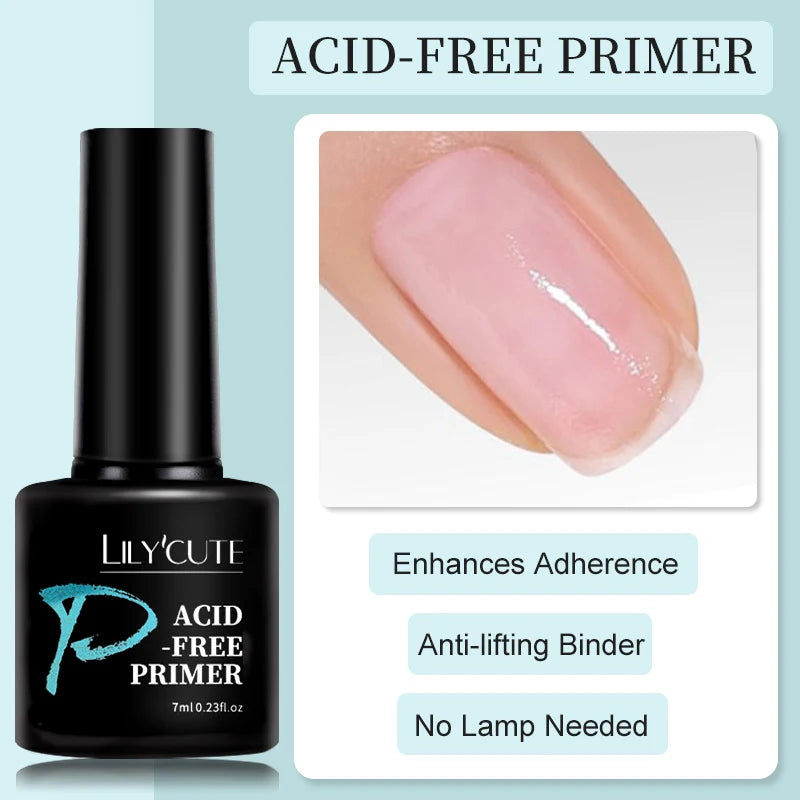 LILYCUTE 7ML Auroras Glitter Thermal Gel Nail Polish Temperature Color Changing Semi Permanent Soak Off Nail Art UV Gel Varnish