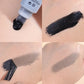 Professional Eyebrow Gel – Waterproof, Sweatproof, Long-Lasting Peel-Off Tint for Natural, Defined Brows
