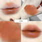 Artistic Soft Mist Mousse Lip Glaze – Velvet Matte Lipstick, Long-Lasting, Non-Sticky Cosmetic Lip Makeup