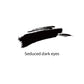 Borala 26 Colors Permanent Makeup Pigment Lip Tattoo Inks Vegan Eyebrows Microblading Pigments 3ml Body Art Ink for PMU Artists