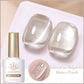 BORN PRETTY 117 Colors Cat Magnetic Gel Nail Polish 10ml Full Coverage Varnish Semi Permanent Super Gorgeous Nails Manicure