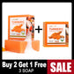 Natural Turmeric Whitening Body Wash, Deeply Clean Skin, Remove Dark Spot, Pimple, Acne, Smooth Skin, For Face & Body Soap Bar