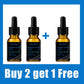 7Days Eyelash Fast Grow Serum Lengthen Thicken Natural Curl Enlargement Voluminous Eyelash Growth Natural Eyelashes Growth Serum