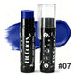 14 Colors Face & Body Paint Stick Halloween Cream Makeup Crayon Highly Pigmented Full Coverage Face Painting for Party Cosplay
