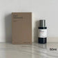 100ML Attracting Perfume Exotic Mix-Oud-Wood Citrus Gardenia Designer Fragrance Men Cologne Vitality Design Perfume For Men