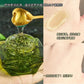 Effective Revitalize Skin Face Cream Beauty  Lifting Brighten Moisturizing Facial Skin Care Korean Makeup