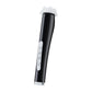 CO2 Oxygen Bubble Pen 5 Gear Vibration Oxygen Bubble Beauty Tool Deep Cleansing Pores Exfoliate LED Photon Skin Care Machine