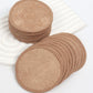 5/10/20Pack Reusable Makeup Remover Pads Washable Face Cleansing Puff Cloth Clean Sponge Liquid Cream Tools Cosmetic Remover