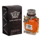 Bad Boy Perfume Brand Men Perfume Long-lasting Fragrance 72 Hours Attract Light Fragrance High-end Wood Tone Fresh Perfume Spray