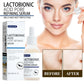 Lactobionic Acid Face Serum Pore Shrink Hyaluronic Acid Moisturizing Nourishing Firming Brighten Beauty Korean Cosmetics