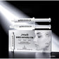 Korea New Microcrystalline Cream Firming Skin Care Moisturizing Anti Wrinkle Face Cream Collagen Cream Deep Hydration Essence