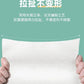 Pearl Pattern Disposable Face Towel 100%Cotton Tissue Soft Facial Cleansing Reusable Wet And Dry Makeup Non Woven Towel