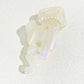 Creative Funny Acetate Tortoise Sturgeon Fish Shark Hairpin Oversize Marine Animal Barrettes Thick Hair Clip Claw Accessories