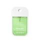 7 Flavors Power Mist Hand Sanitizer, Portable Hand Sanitizer Spray, Power Mist Hydrating Hand Sanitizer Spray for Adults