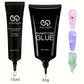 Unscented 3D Nail Art Gel - Ideal for Crafting Your Own Designs, Shaping, And Halloween Decor