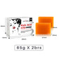 Kojic Acid Hand Cream Whitening Fast Smooth Nourish Cream Lightening Dark Skin Brightening Moisturizing Skin Care for Men Women