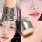 KAXIER High Gloss Stick Highlighter Blush Water Light Shimmer Waterproof Face Contour Illuminator Brighten Contouring Rouge